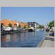 011 Kobenhavn.jpg